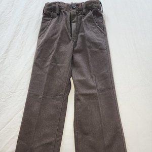 Gap Vintage Slim Pant